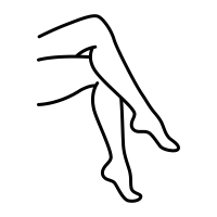 Button Image